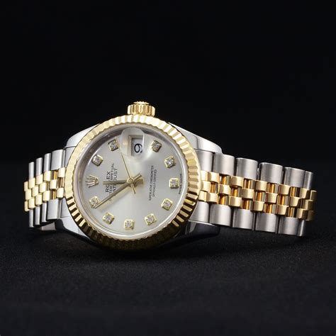 rolex datejust usato|used rolex watches for sale.